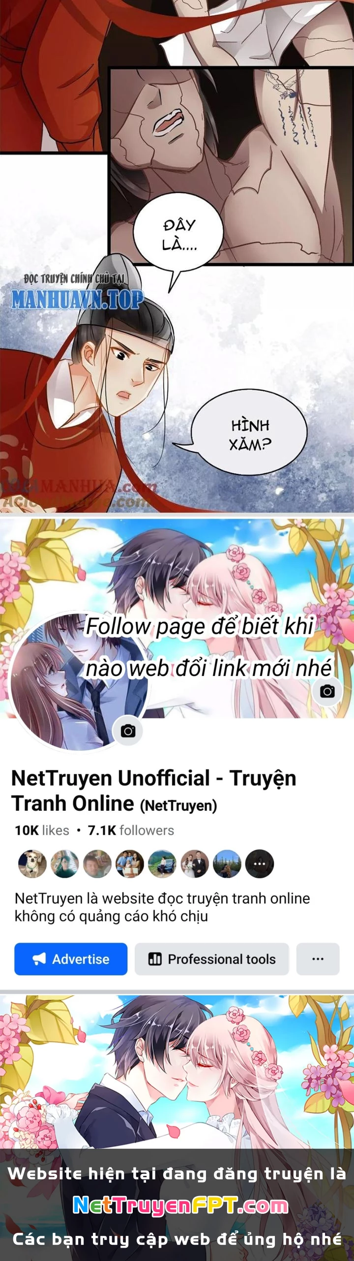 Đệ Nhất Nằm Vùng Nam Tống Chapter 39 - Trang 2