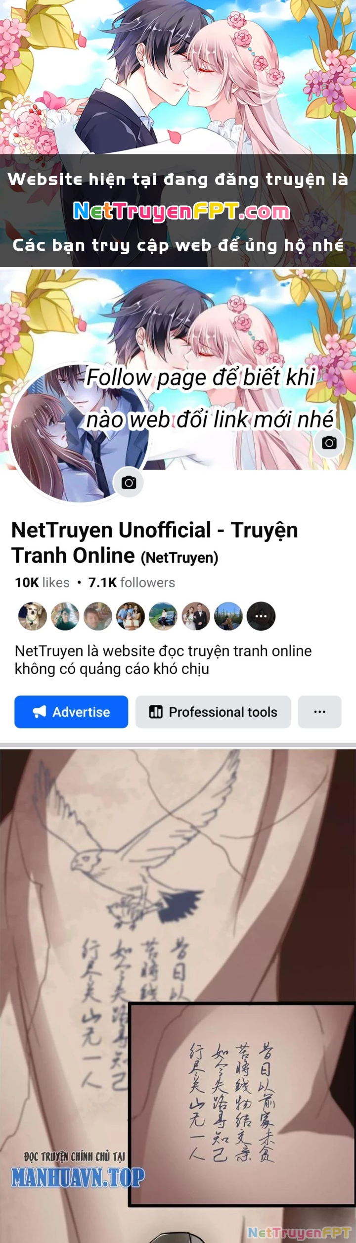Đệ Nhất Nằm Vùng Nam Tống Chapter 40 - Trang 2