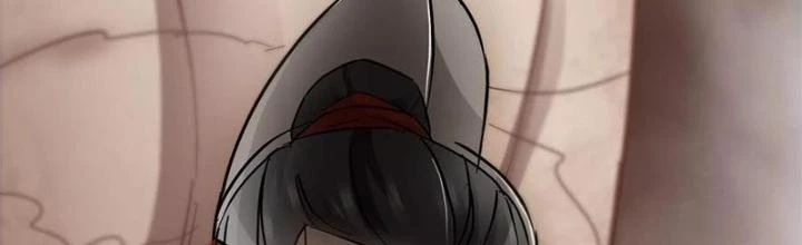 Đệ Nhất Nằm Vùng Nam Tống Chapter 40 - Trang 2