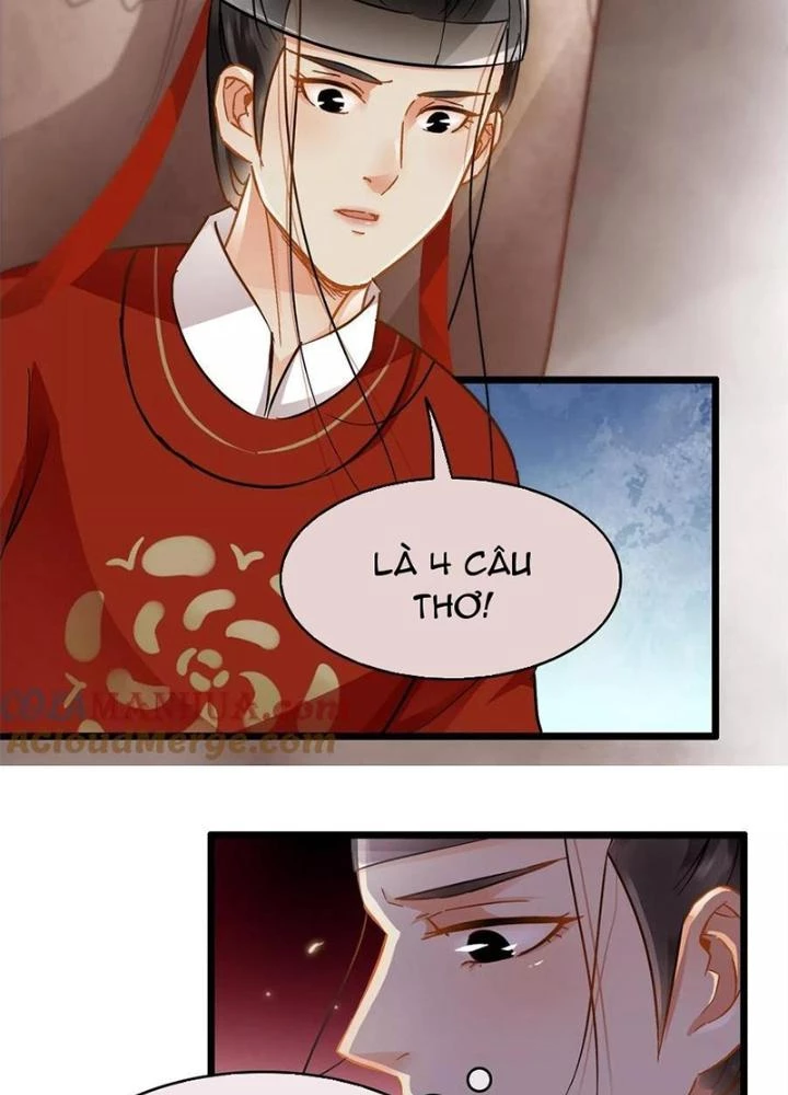 Đệ Nhất Nằm Vùng Nam Tống Chapter 40 - Trang 2