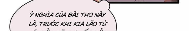 Đệ Nhất Nằm Vùng Nam Tống Chapter 40 - Trang 2