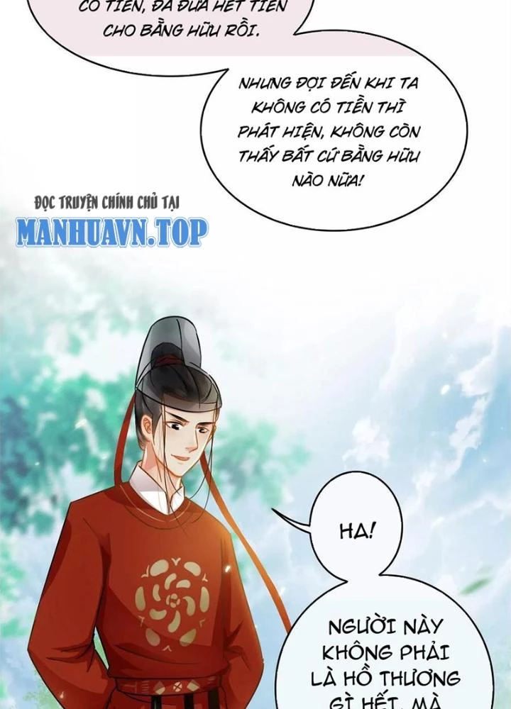 Đệ Nhất Nằm Vùng Nam Tống Chapter 40 - Trang 2