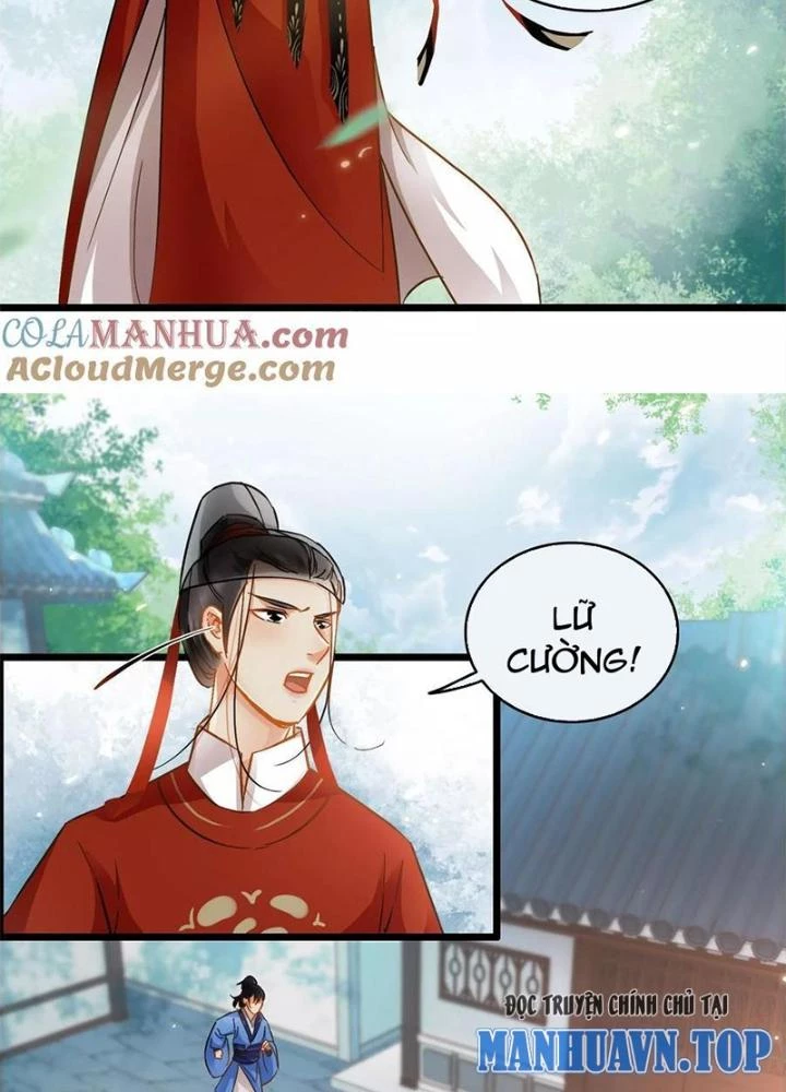 Đệ Nhất Nằm Vùng Nam Tống Chapter 40 - Trang 2