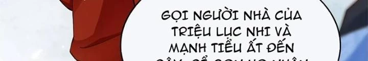 Đệ Nhất Nằm Vùng Nam Tống Chapter 40 - Trang 2