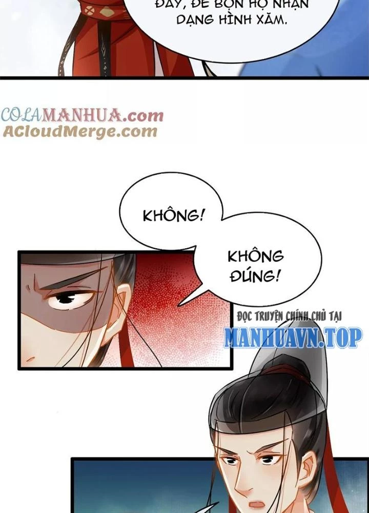 Đệ Nhất Nằm Vùng Nam Tống Chapter 40 - Trang 2