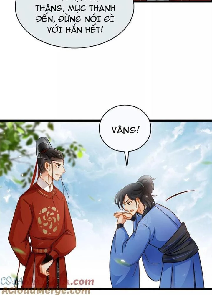Đệ Nhất Nằm Vùng Nam Tống Chapter 40 - Trang 2