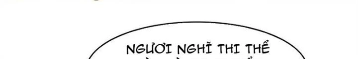 Đệ Nhất Nằm Vùng Nam Tống Chapter 40 - Trang 2