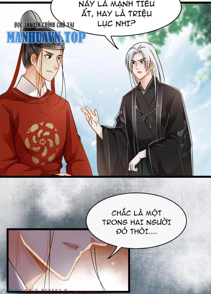 Đệ Nhất Nằm Vùng Nam Tống Chapter 40 - Trang 2