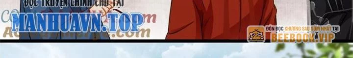 Đệ Nhất Nằm Vùng Nam Tống Chapter 40 - Trang 2