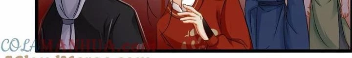 Đệ Nhất Nằm Vùng Nam Tống Chapter 40 - Trang 2