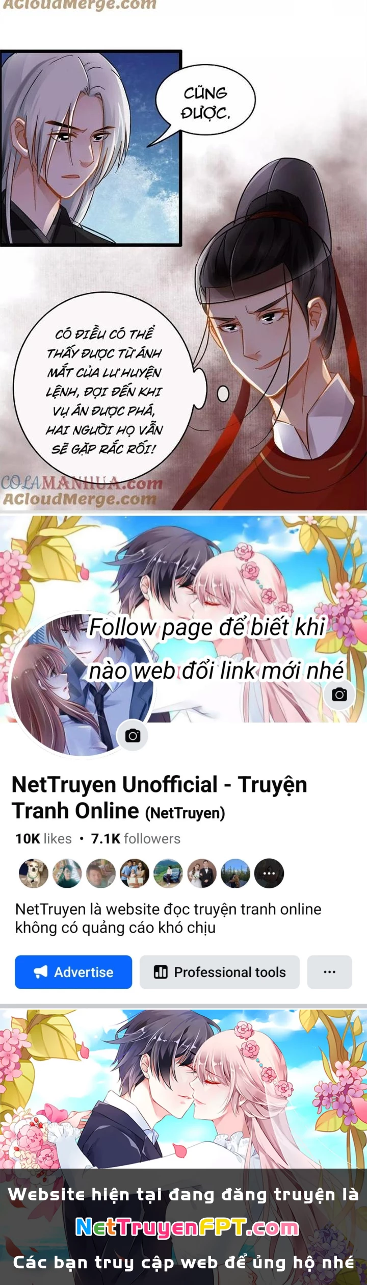Đệ Nhất Nằm Vùng Nam Tống Chapter 40 - Trang 2