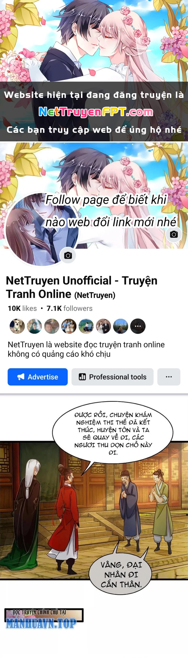 Đệ Nhất Nằm Vùng Nam Tống Chapter 41 - Trang 2
