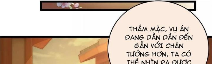 Đệ Nhất Nằm Vùng Nam Tống Chapter 41 - Trang 2