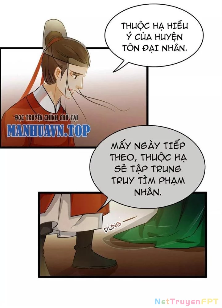 Đệ Nhất Nằm Vùng Nam Tống Chapter 41 - Trang 2