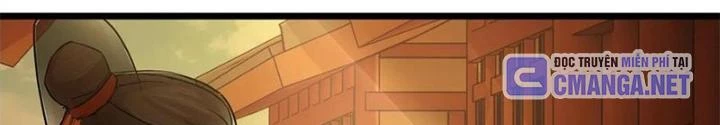 Đệ Nhất Nằm Vùng Nam Tống Chapter 41 - Trang 2