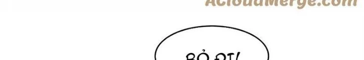 Đệ Nhất Nằm Vùng Nam Tống Chapter 41 - Trang 2