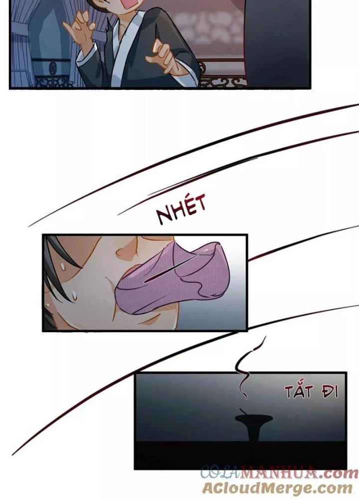Đệ Nhất Nằm Vùng Nam Tống Chapter 41 - Trang 2