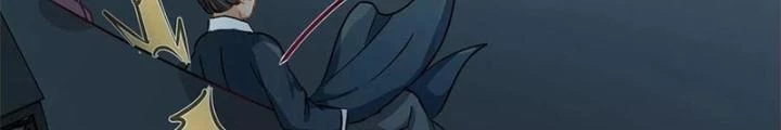Đệ Nhất Nằm Vùng Nam Tống Chapter 41 - Trang 2