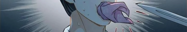 Đệ Nhất Nằm Vùng Nam Tống Chapter 41 - Trang 2