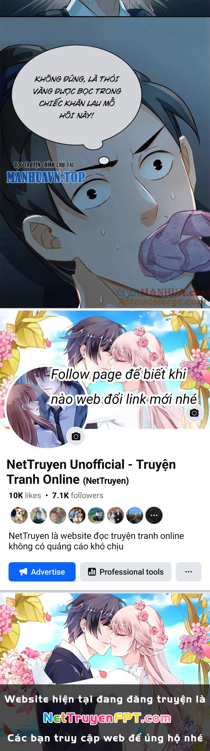 Đệ Nhất Nằm Vùng Nam Tống Chapter 41 - Trang 2