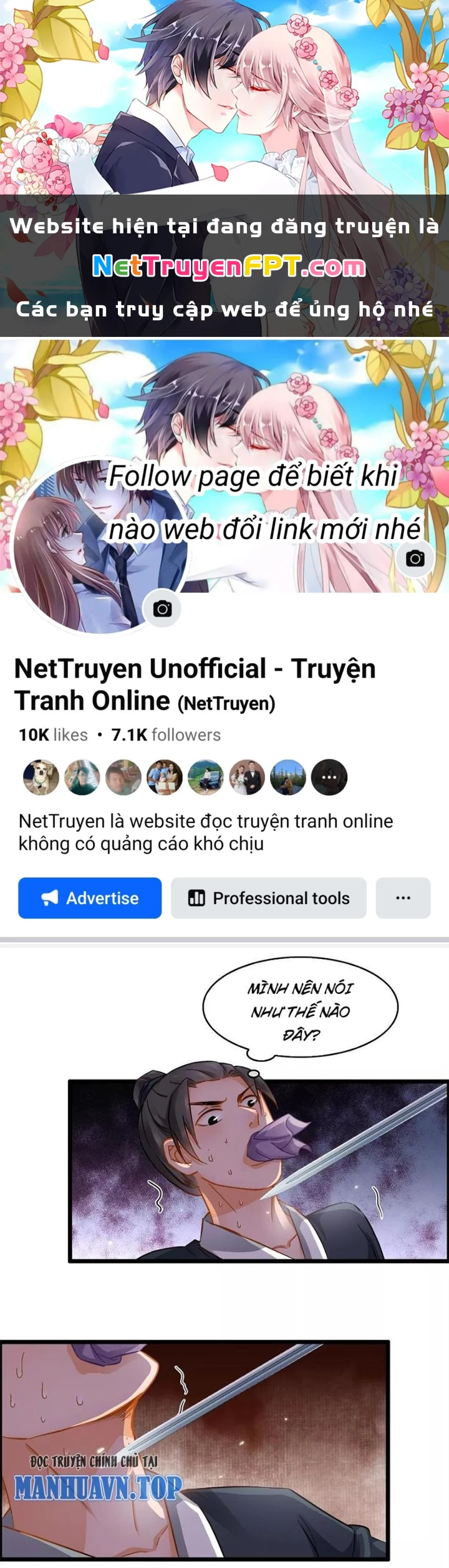 Đệ Nhất Nằm Vùng Nam Tống Chapter 42 - Trang 2