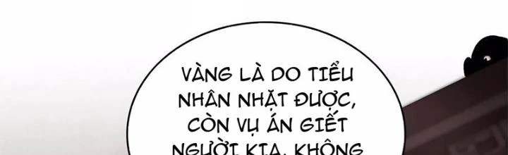 Đệ Nhất Nằm Vùng Nam Tống Chapter 42 - Trang 2