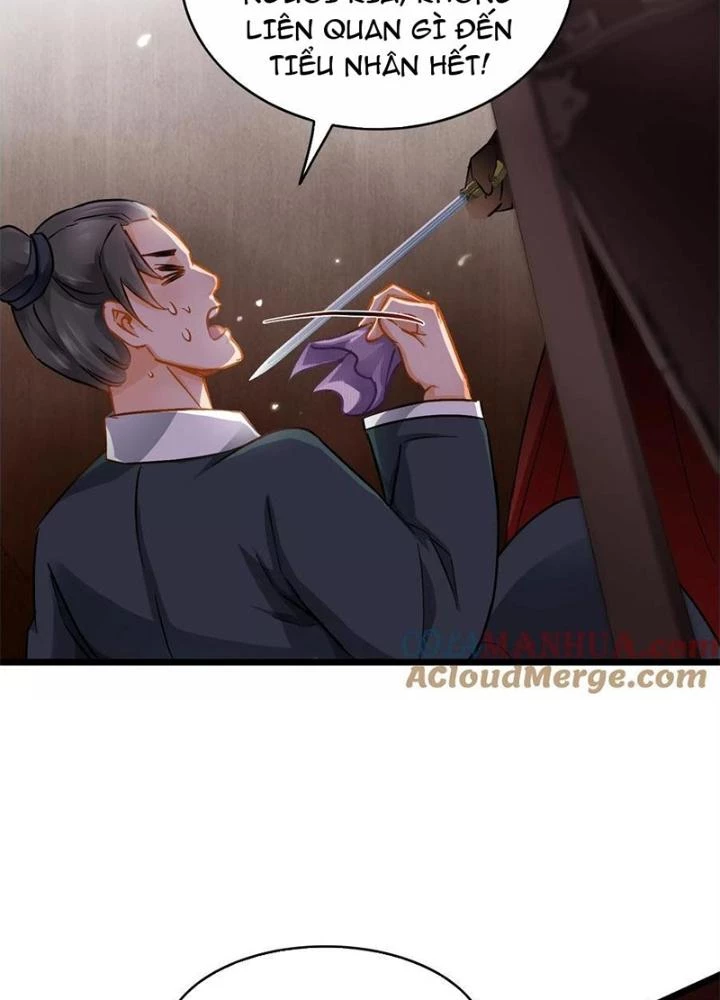 Đệ Nhất Nằm Vùng Nam Tống Chapter 42 - Trang 2