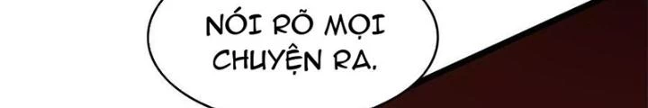 Đệ Nhất Nằm Vùng Nam Tống Chapter 42 - Trang 2