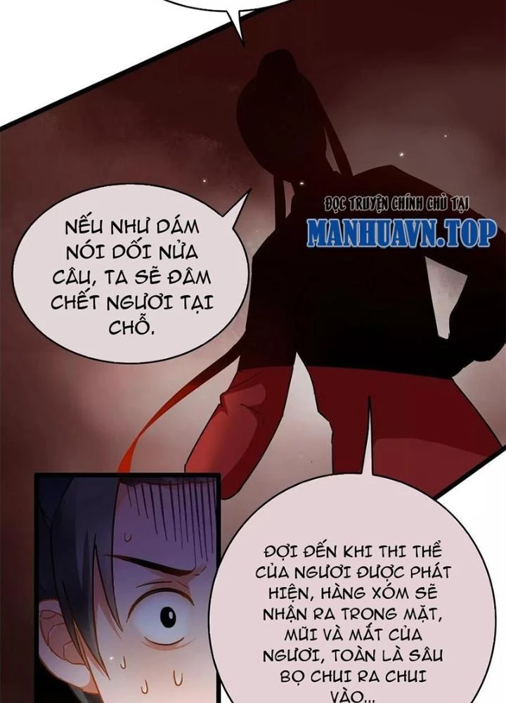 Đệ Nhất Nằm Vùng Nam Tống Chapter 42 - Trang 2