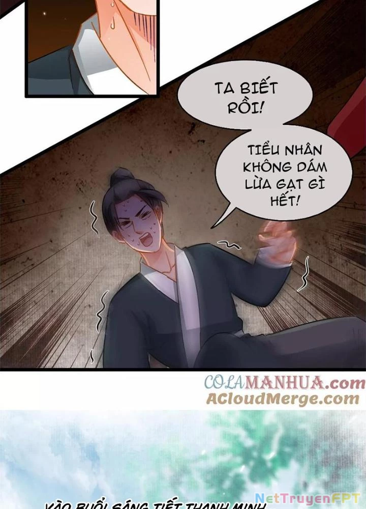 Đệ Nhất Nằm Vùng Nam Tống Chapter 42 - Trang 2