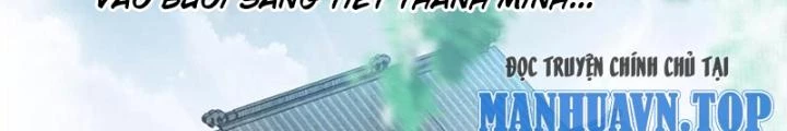 Đệ Nhất Nằm Vùng Nam Tống Chapter 42 - Trang 2