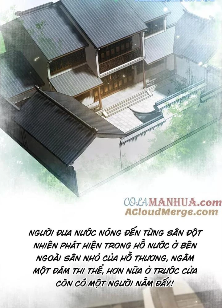Đệ Nhất Nằm Vùng Nam Tống Chapter 42 - Trang 2