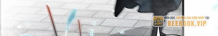 Đệ Nhất Nằm Vùng Nam Tống Chapter 42 - Trang 2
