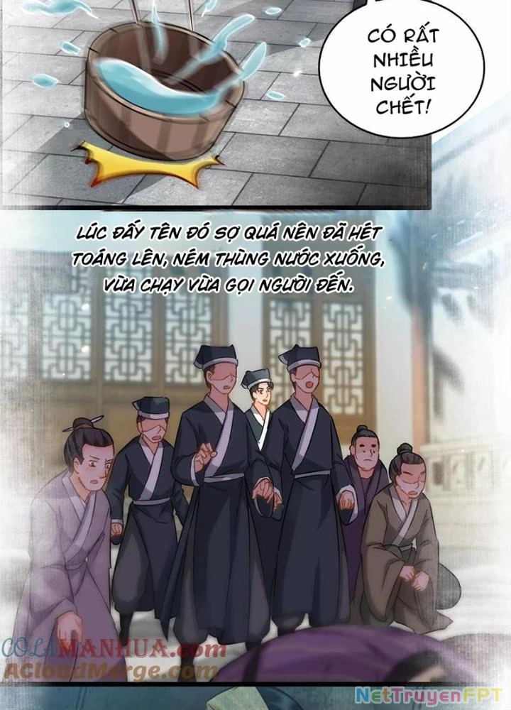 Đệ Nhất Nằm Vùng Nam Tống Chapter 42 - Trang 2