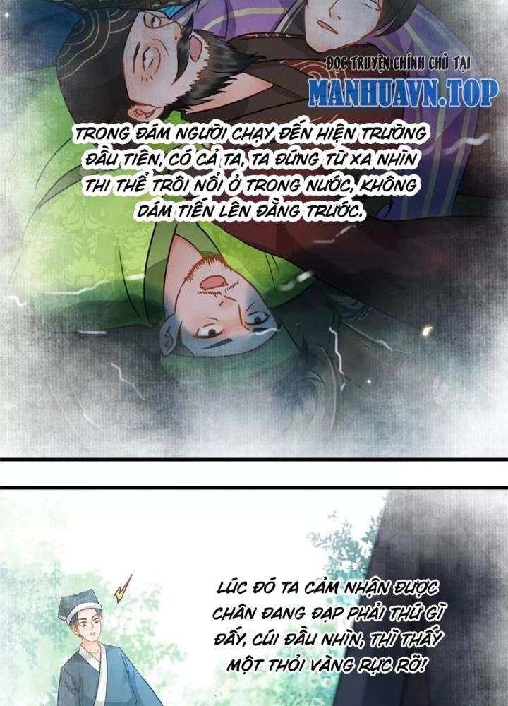 Đệ Nhất Nằm Vùng Nam Tống Chapter 42 - Trang 2
