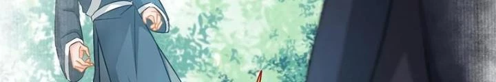 Đệ Nhất Nằm Vùng Nam Tống Chapter 42 - Trang 2