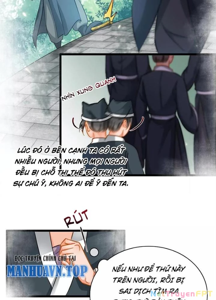 Đệ Nhất Nằm Vùng Nam Tống Chapter 42 - Trang 2