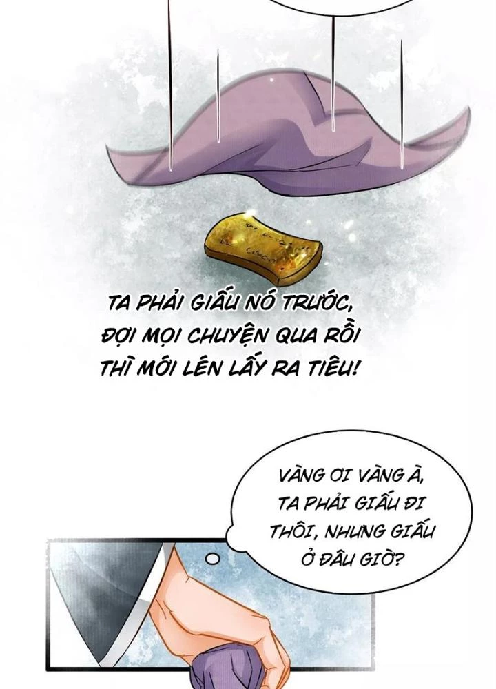 Đệ Nhất Nằm Vùng Nam Tống Chapter 42 - Trang 2