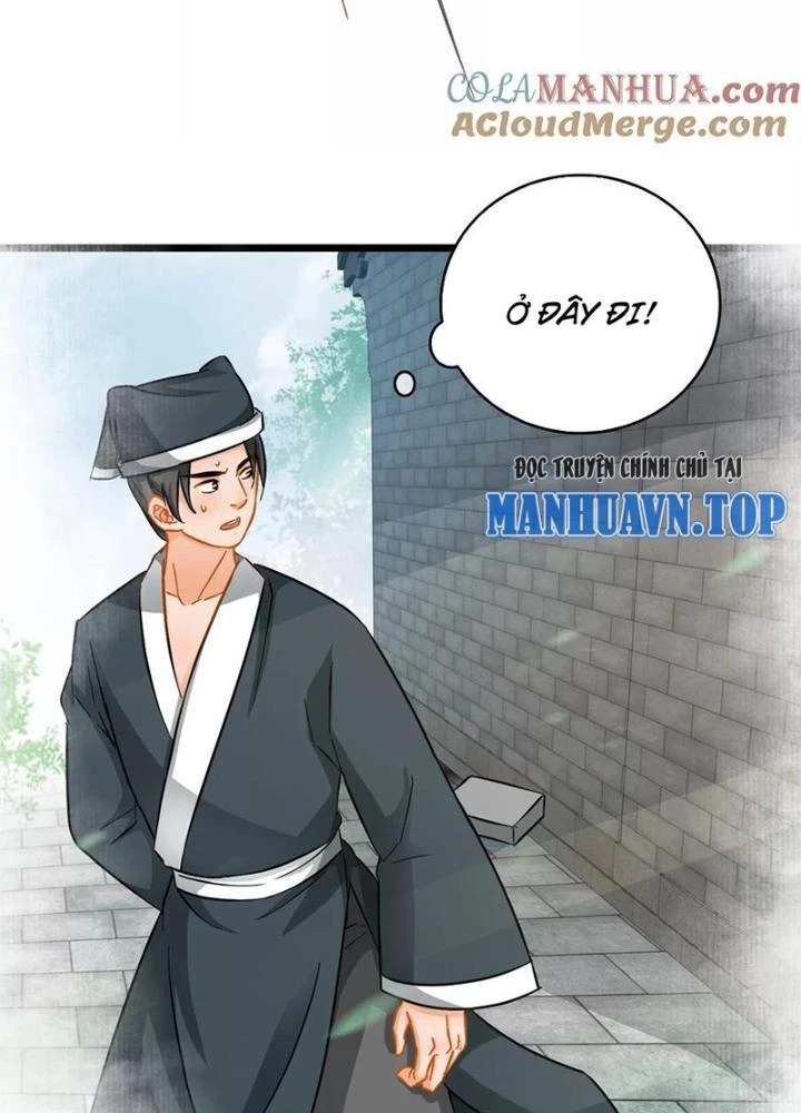 Đệ Nhất Nằm Vùng Nam Tống Chapter 42 - Trang 2