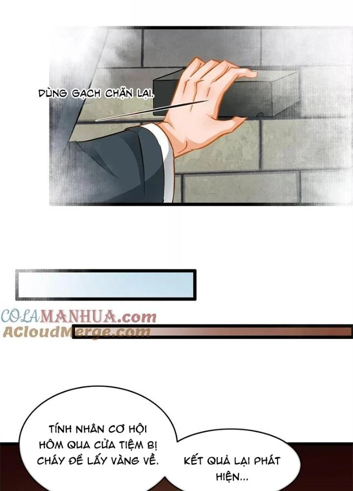 Đệ Nhất Nằm Vùng Nam Tống Chapter 42 - Trang 2