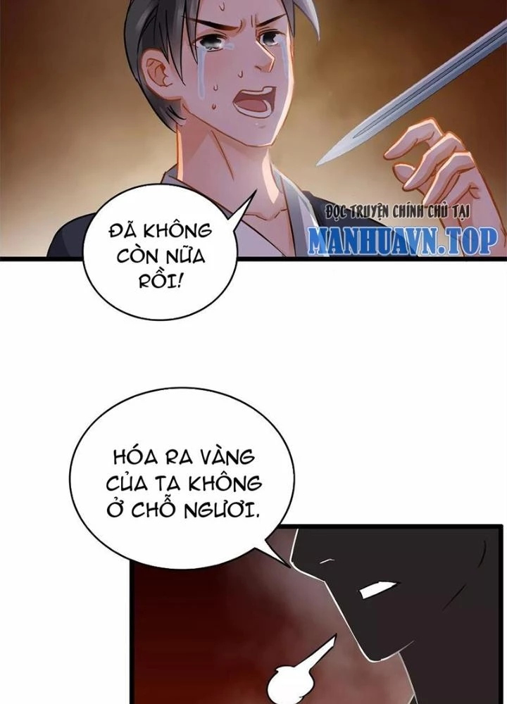 Đệ Nhất Nằm Vùng Nam Tống Chapter 42 - Trang 2