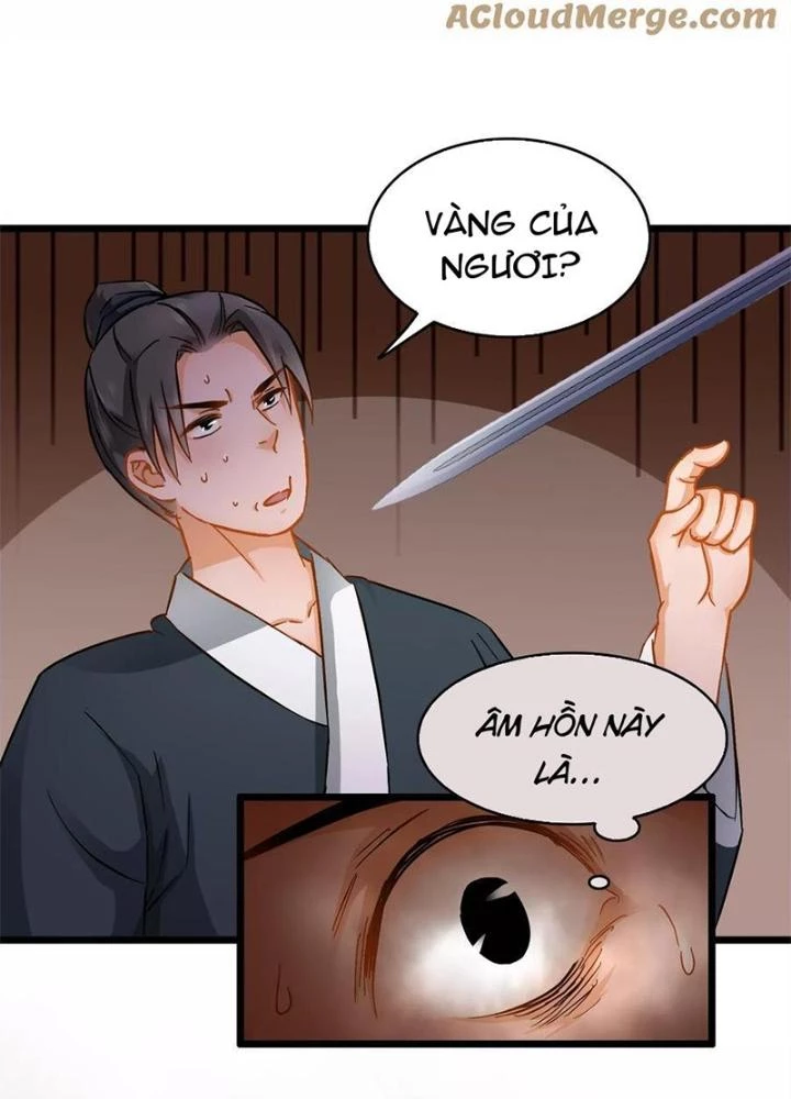 Đệ Nhất Nằm Vùng Nam Tống Chapter 42 - Trang 2