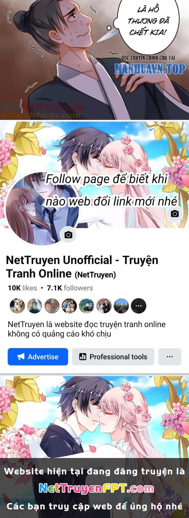 Đệ Nhất Nằm Vùng Nam Tống Chapter 42 - Trang 2