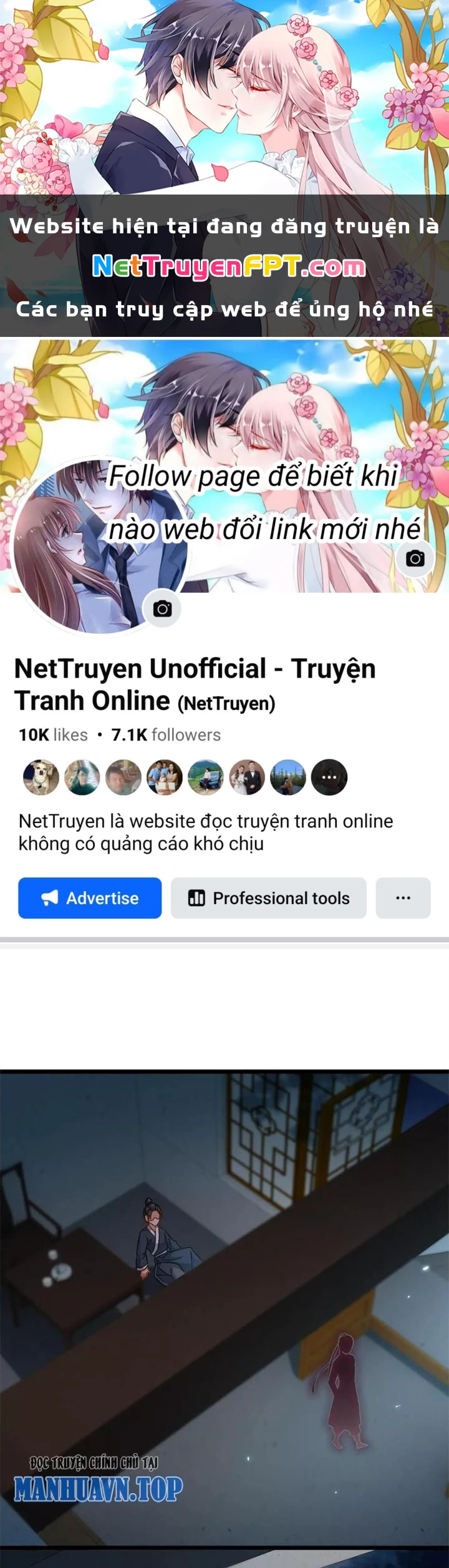 Đệ Nhất Nằm Vùng Nam Tống Chapter 43 - Trang 2