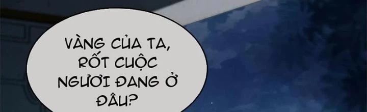 Đệ Nhất Nằm Vùng Nam Tống Chapter 43 - Trang 2