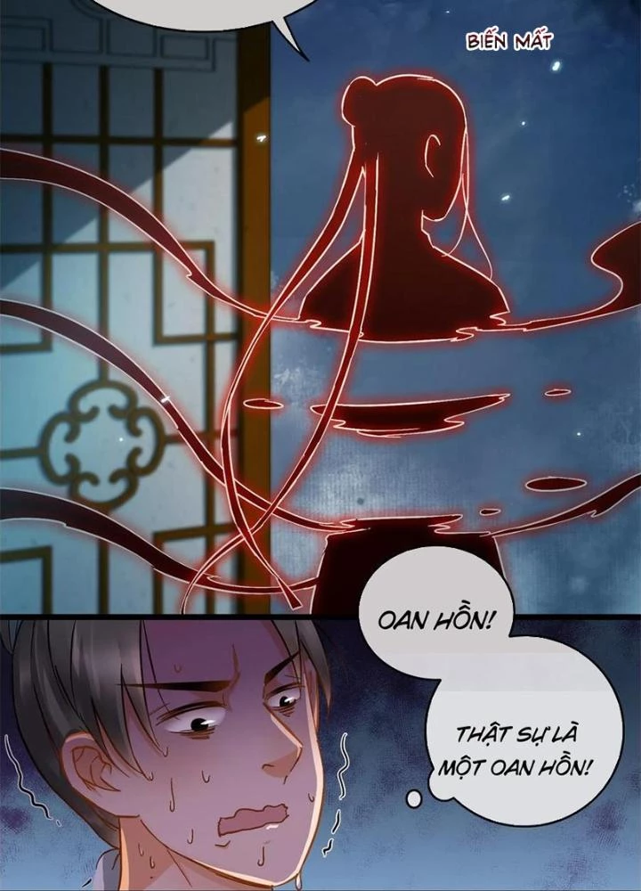 Đệ Nhất Nằm Vùng Nam Tống Chapter 43 - Trang 2