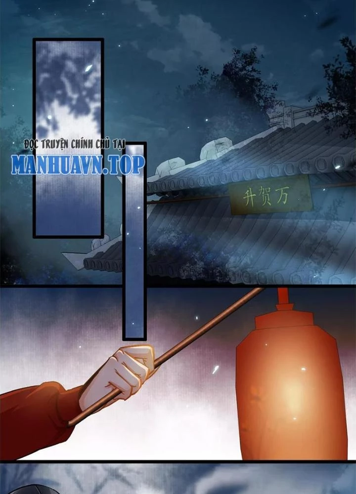 Đệ Nhất Nằm Vùng Nam Tống Chapter 43 - Trang 2