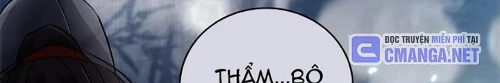 Đệ Nhất Nằm Vùng Nam Tống Chapter 43 - Trang 2