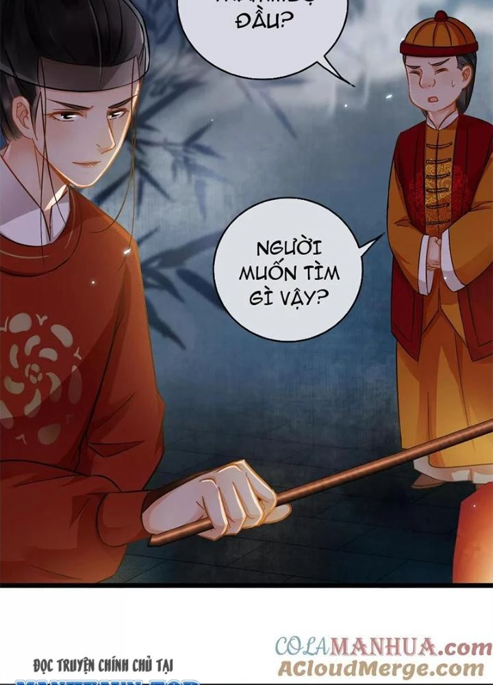 Đệ Nhất Nằm Vùng Nam Tống Chapter 43 - Trang 2