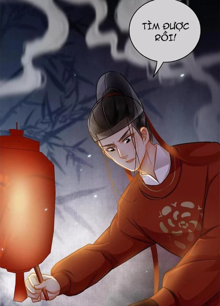 Đệ Nhất Nằm Vùng Nam Tống Chapter 43 - Trang 2